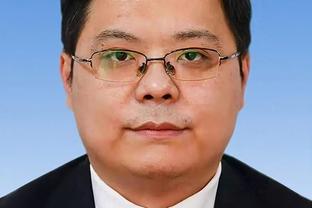 记者：迈阿密将对阵容做出2到4处调整，90分钟平局直接点球大战