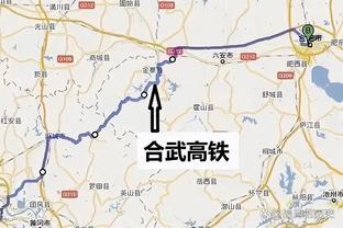 猛龙主帅谈失利：我们没有能量 我们必须学习如何终结客场比赛