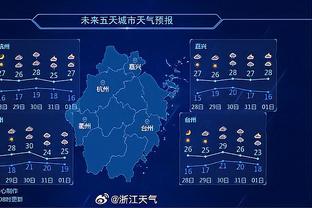 索斯盖特：我们不会每场比赛都4球或7球大胜，球队整体还不够默契