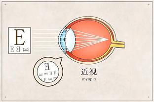 桑乔：我的目标是再次开心起来，帮助多特重返德甲前三