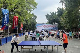 羽毛球项目混双半决赛 郑思维/黄雅琼逆转韩国组合晋级决赛！