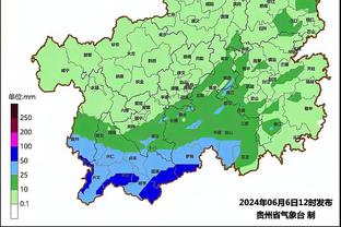 ?此前徐静雨谈C罗中国行延期：他本身就瞧不起中国市场