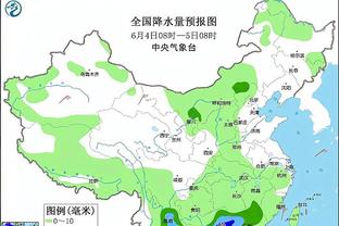 在至少执教皇马50场的教练中，安切洛蒂72.3%胜率是最高的