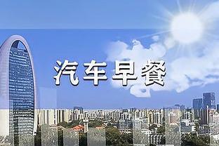 西媒：前巴萨总监普拉内斯接受吉达联合3年800万欧报价