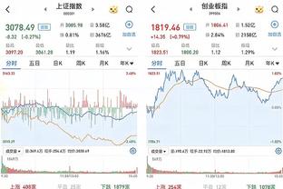 莱万本场数据：传射建功，6次射门3次射正，2次关键传球