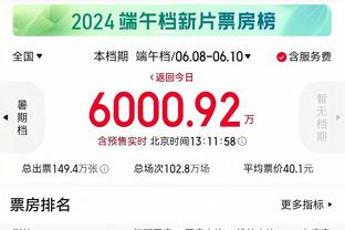 无力回天！库兹马25中12空砍31分13板3断 三分8中6