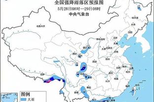 雷神回归？乌布雷替补23分钟 9投7中高效砍下17分3篮板2抢断