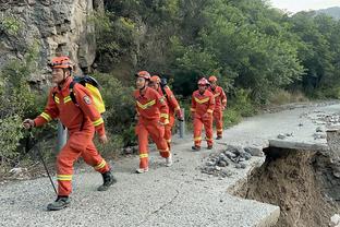 虚惊一场！大巴黎主场遭遇炸弹威胁，警方及时出动逮捕嫌犯