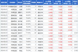 必威体育是哪个公司截图1