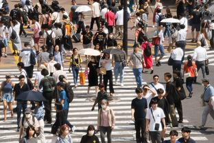 争冠关键赛程！曼城未来5场将对阵曼联、红军、海鸥、枪手和维拉