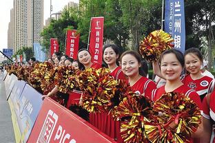 萨拉赫本赛季联赛创造13次重大机会，五大联赛最多