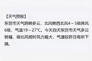 德拉季奇谈历史前5国际球员：帕克、东契奇、库科奇、德克、大加