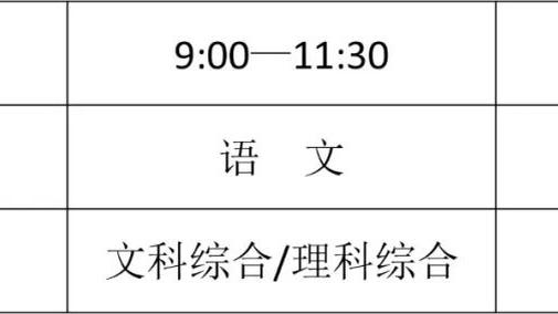 新利体育官方入口网站下载截图0