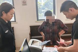 媒体人晒历届U16男篮亚锦赛高光球员：郭艾伦、周琦、胡金秋等